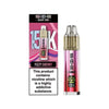 SKE Bar 15K Prefilled Pod Kit Box of 5 - Vapewholesalesupplier