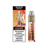 SKE Bar 15K Prefilled Pod Kit Box of 5 - Vapewholesalesupplier