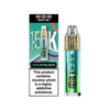 SKE Bar 15K Prefilled Pod Kit Box of 5 - Vapewholesalesupplier