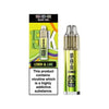 SKE Bar 15K Prefilled Pod Kit Box of 5 - Vapewholesalesupplier