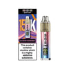 SKE Bar 15K Prefilled Pod Kit Box of 5 - Vapewholesalesupplier