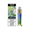SKE Bar 15K Prefilled Pod Kit Box of 5 - Vapewholesalesupplier