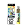 SKE Bar 15K Prefilled Pod Kit Box of 5 - Vapewholesalesupplier