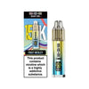SKE Bar 15K Prefilled Pod Kit Box of 5 - Vapewholesalesupplier