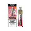 SKE Bar 15K Prefilled Pod Kit Box of 5 - Vapewholesalesupplier