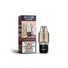 SKE Bar 15K Prefilled Pod Refills - £5.99 or 3 for £15 - Vapewholesalesupplier