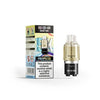 SKE Bar 15K Prefilled Pod Refills - £5.99 or 3 for £15 - Vapewholesalesupplier