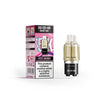 SKE Bar 15K Prefilled Pod Refills - £5.99 or 3 for £15 - Vapewholesalesupplier
