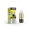 SKE Bar 15K Prefilled Pod Refills - £5.99 or 3 for £15 - Vapewholesalesupplier