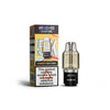 SKE Bar 15K Prefilled Pod Refills - £5.99 or 3 for £15 - Vapewholesalesupplier