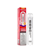 SKE Bar 600 Prefilled Pods - Eliquid Base - Strawberry Kiwi
