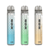 SKE CL2000 Prefilled Pod Kit Box of 10 - Vapewholesalesupplier