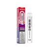 SKE Crystal Bar 600 Prefilled Pods - Vapewholesalesupplier