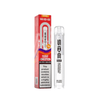 SKE Crystal Bar 600 Prefilled Pods - Vapewholesalesupplier