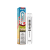 SKE Crystal Bar 600 Prefilled Pods - Vapewholesalesupplier