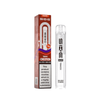 SKE Crystal Bar 600 Prefilled Pods - Vapewholesalesupplier