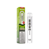 SKE Crystal Bar 600 Prefilled Pods - Vapewholesalesupplier