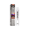 SKE Crystal Bar 600 Prefilled Pods - Vapewholesalesupplier