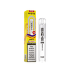 SKE Crystal Bar 600 Prefilled Pods - Vapewholesalesupplier