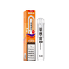 SKE Crystal Bar 600 Prefilled Pods - Vapewholesalesupplier