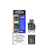 SKE Crystal CL6000 Pods Box of 5 - Vapewholesalesupplier