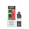 SKE Crystal CL6000 Pods Box of 5 - Vapewholesalesupplier