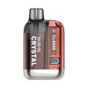 SKE Crystal CL6000 Prefilled Pod Kit (Box of 5) - Only £24.49 - Vapewholesalesupplier