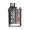 SKE Crystal CL6000 Prefilled Pod Kit (Box of 5) - Only £24.49 - Vapewholesalesupplier