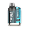 SKE Crystal CL6000 Prefilled Pod Kit (Box of 5) - Only £24.49 - Vapewholesalesupplier