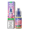 SKE Crystal NIC Salt 10ml 1 X PIECE - Blueberry Raspberry