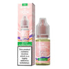 SKE Crystal NIC Salt 10ml 1 X PIECE - Blueberry Raspberry