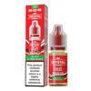 SKE Crystal NIC Salt 10ml 1 X PIECE - Blueberry Raspberry