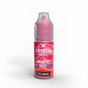 SKE Crystal NIC Salt 10ml 1 X PIECE - Blueberry Raspberry