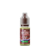 SKE Crystal NIC Salt 10ml ( Box of 10 ) - Vapewholesalesupplier