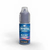 SKE Crystal NIC Salt 10ml ( Box of 10 ) - Vapewholesalesupplier