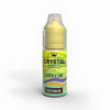 SKE Crystal NIC Salt 10ml ( Box of 10 ) - Vapewholesalesupplier