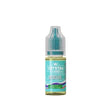 SKE Crystal NIC Salt 10ml ( Box of 10 ) - Vapewholesalesupplier