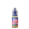 SKE Crystal NIC Salt 10ml ( Box of 10 ) - Vapewholesalesupplier