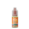 SKE Crystal NIC Salt 10ml ( Box of 10 ) - Vapewholesalesupplier
