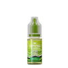 SKE Crystal NIC Salt 10ml ( Box of 10 ) - Vapewholesalesupplier