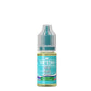 SKE Crystal NIC Salt 10ml ( Box of 10 ) - Vapewholesalesupplier