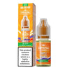 SKE Crystal NIC Salt 10ml - Pack Of 10 - Vapewholesalesupplier