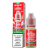 SKE Crystal NIC Salt 10ml - Pack Of 10 - Vapewholesalesupplier