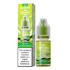 SKE Crystal NIC Salt 10ml - Pack Of 10 - Vapewholesalesupplier