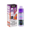 SKE Pro Max 30K Prefilled Pod Vape Kit (Box of 5) - Only £31.99 - Vapewholesalesupplier