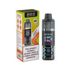 SKE Pro Max 30K Prefilled Pod Vape Kit (Box of 5) - Only £31.99 - Vapewholesalesupplier