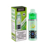 SKE Pro Max 30K Prefilled Pod Vape Kit (Box of 5) - Only £31.99 - Vapewholesalesupplier