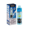 SKE Pro Max 30K Prefilled Pod Vape Kit (Box of 5) - Only £31.99 - Vapewholesalesupplier