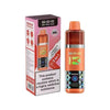 SKE Pro Max 30K Prefilled Pod Vape Kit (Box of 5) - Only £31.99 - Vapewholesalesupplier