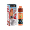 SKE Pro Max 30K Prefilled Pod Vape Kit (Box of 5) - Only £31.99 - Vapewholesalesupplier